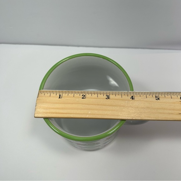 Teenage Mutant Ninja Turtles Mug - Picture 4 of 9